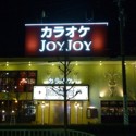 ׵JOYJOY@XI.CX