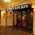 JIPJOYJOY TAIHOX