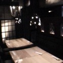 クリックで拡大します