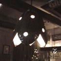 クリックで拡大します