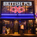 BRITISHPUB@OXO@}ΓX@OPENI